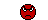 :fucku: