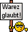 :sauger: